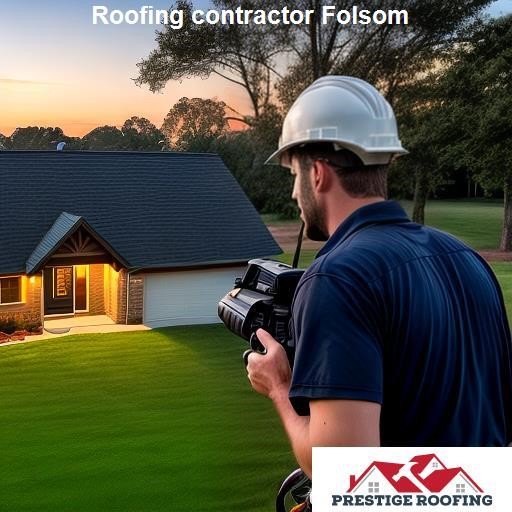 How Do You Choose the Right Roofing Contractor? - Prestige Roofing Folsom