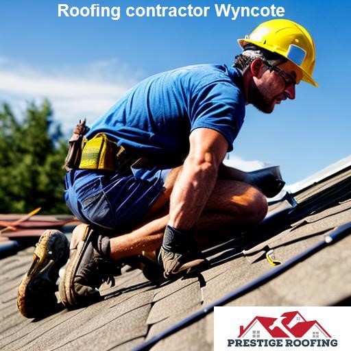 How Do You Find the Right Roofing Contractor Wyncote for Your Needs? - Prestige Roofing Wyncote