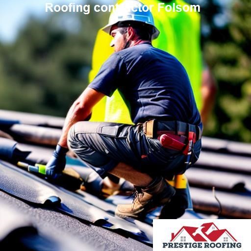What Makes Folsom Roofing Special? - Prestige Roofing Folsom